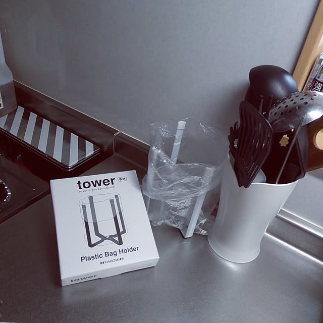 fu3.iwaさんの実例写真
