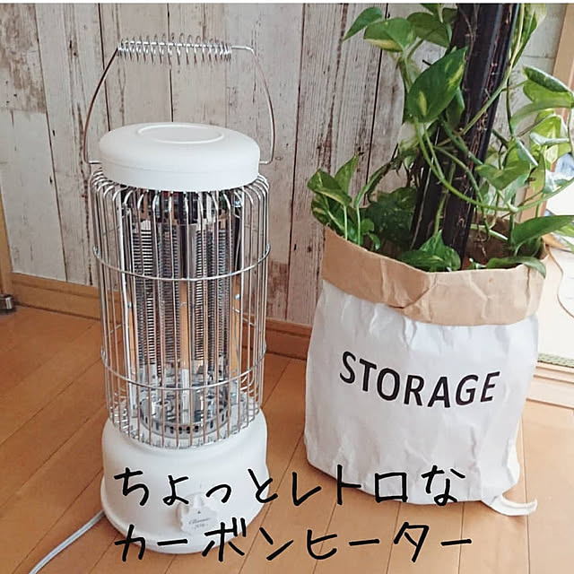 misaさんの実例写真
