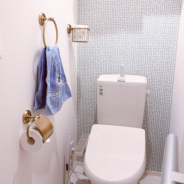 yuさんの実例写真