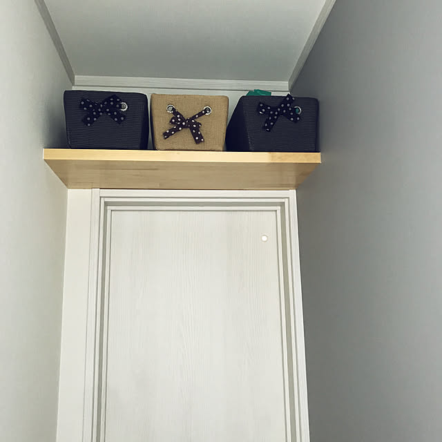 RMSNMYさんの実例写真