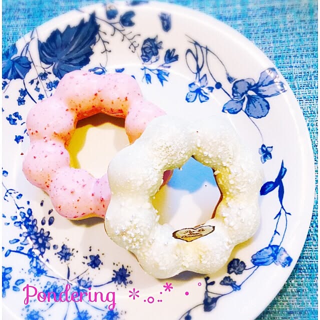 yumikoyururiさんの実例写真