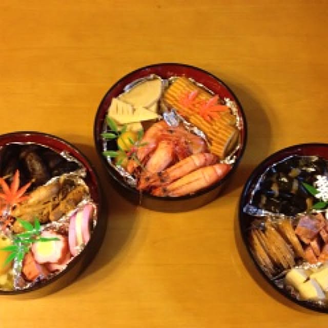 RumRaiginさんの実例写真