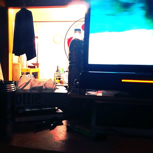 mobiri57さんの実例写真