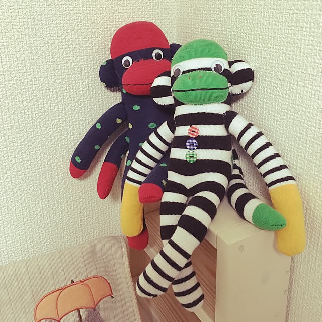 hiroronさんの実例写真