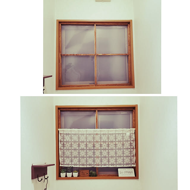 sachi.m1122さんの実例写真