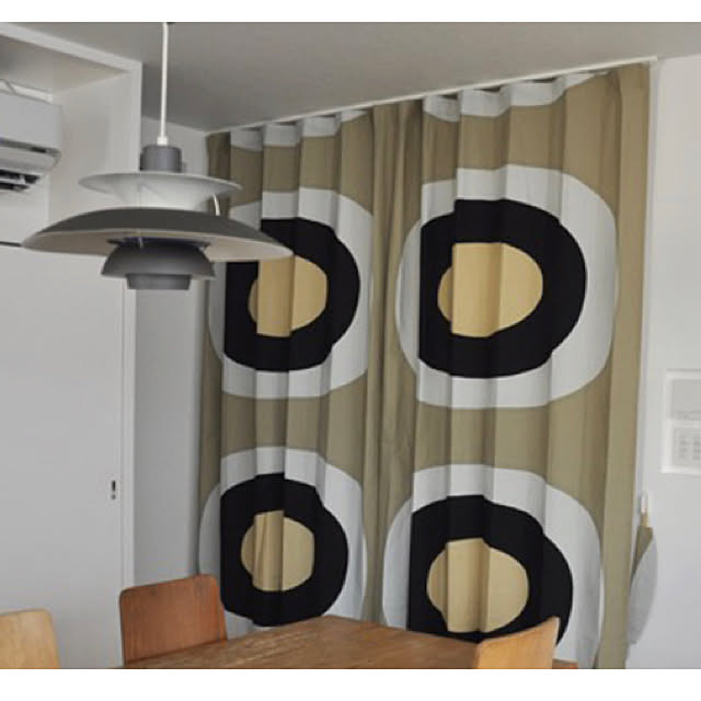 decoratorsさんの実例写真