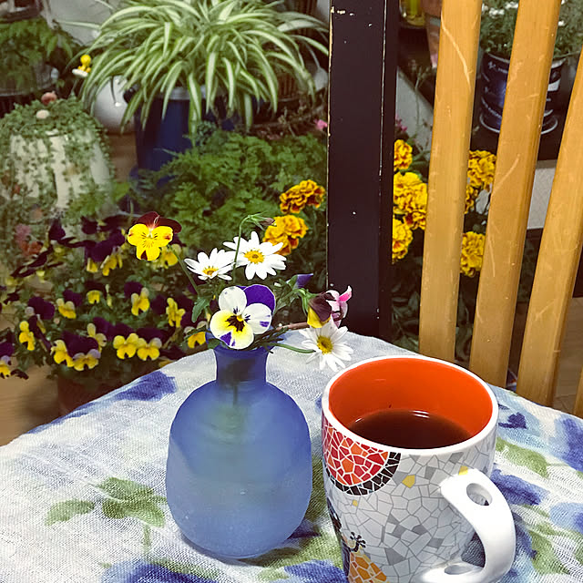 fuyiqian1026さんの実例写真