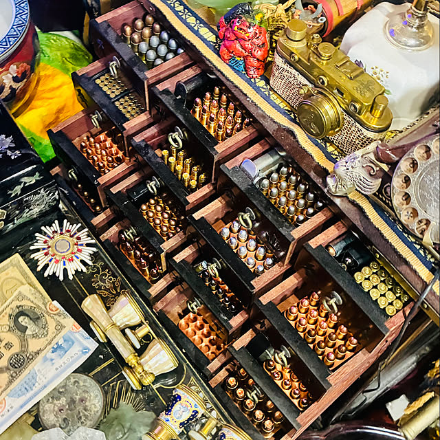 takakuzenさんの実例写真