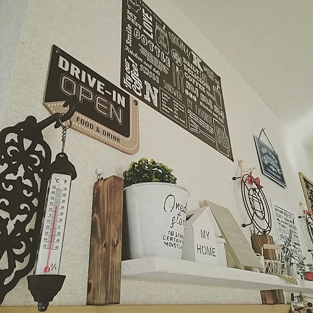 misaさんの実例写真