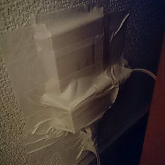 jacknさんの実例写真