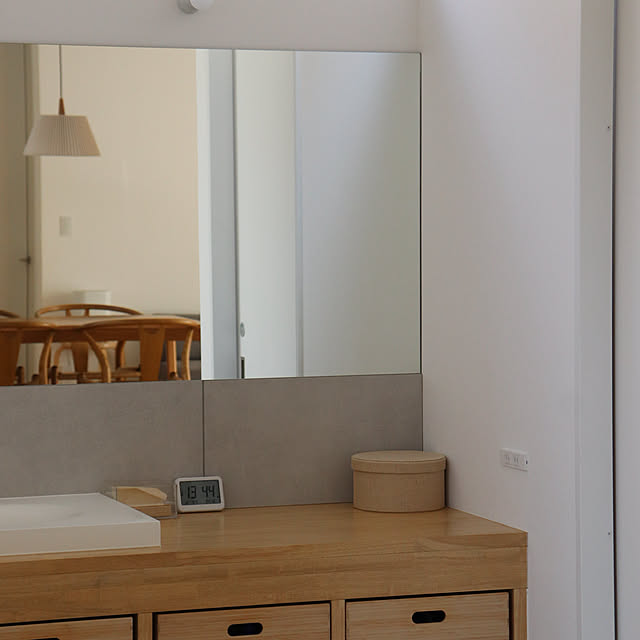 seriさんの実例写真