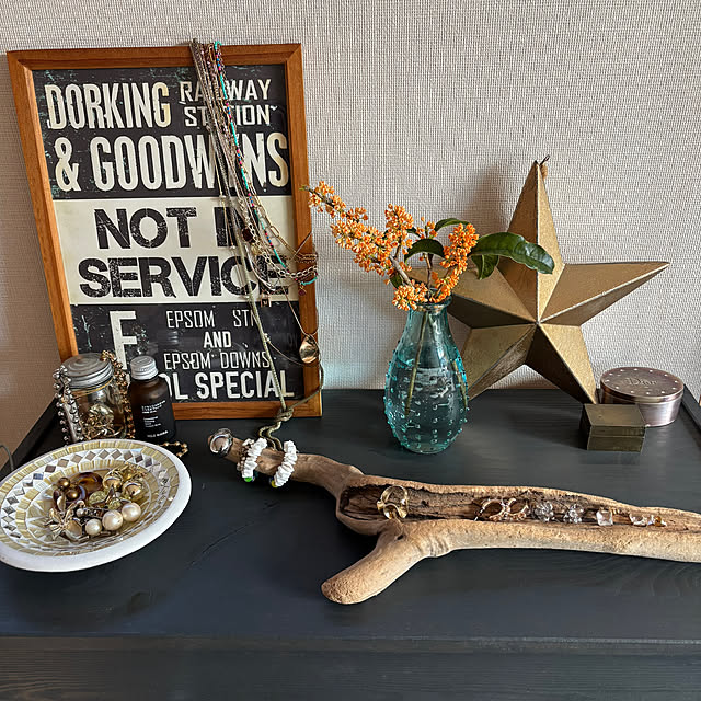 pさんの実例写真