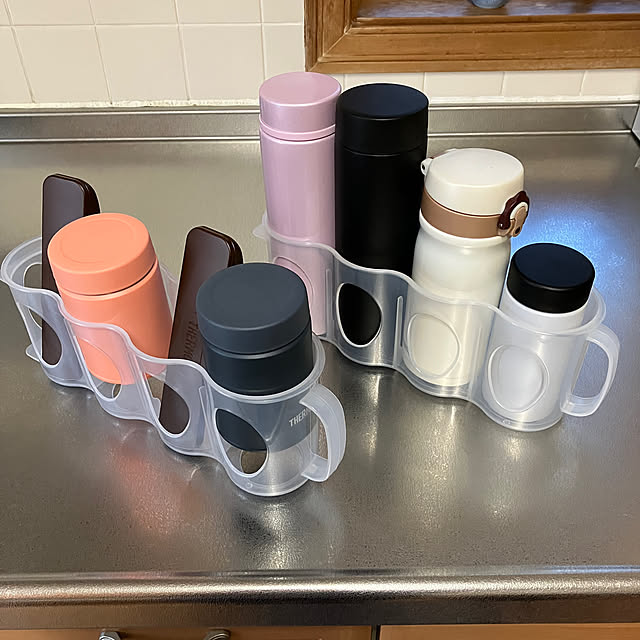 ikubooさんの部屋