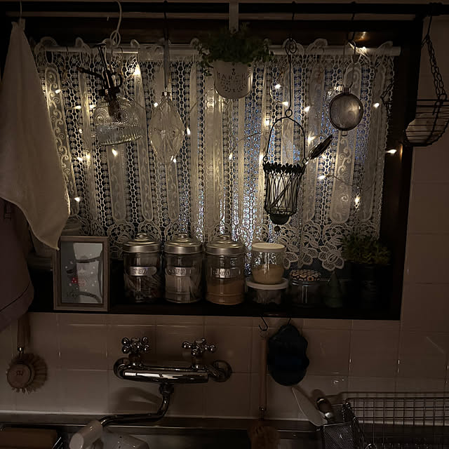 canetteさんの部屋