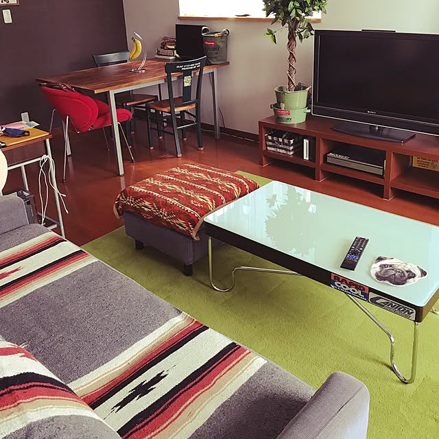 kellyさんの実例写真