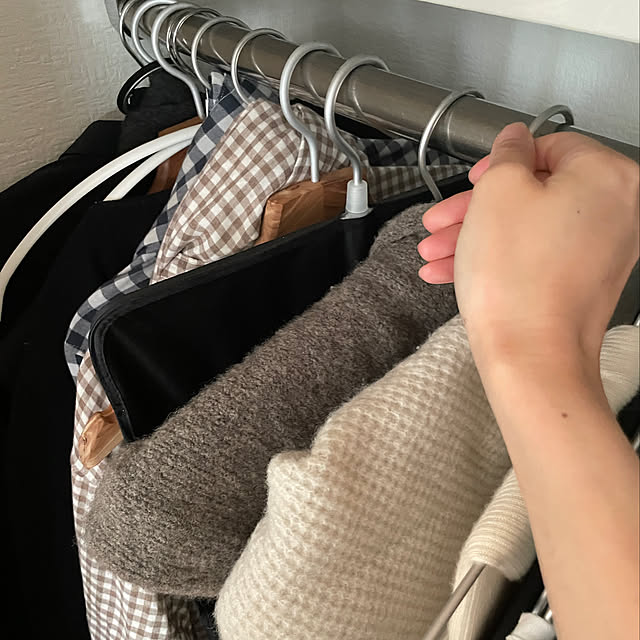 warashibeさんの実例写真