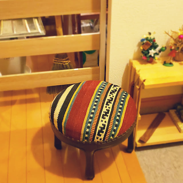 arさんの実例写真