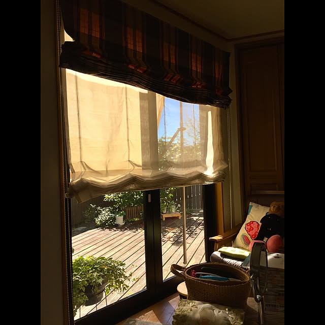 cootan195さんの実例写真