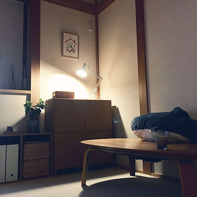 haritakaさんの実例写真