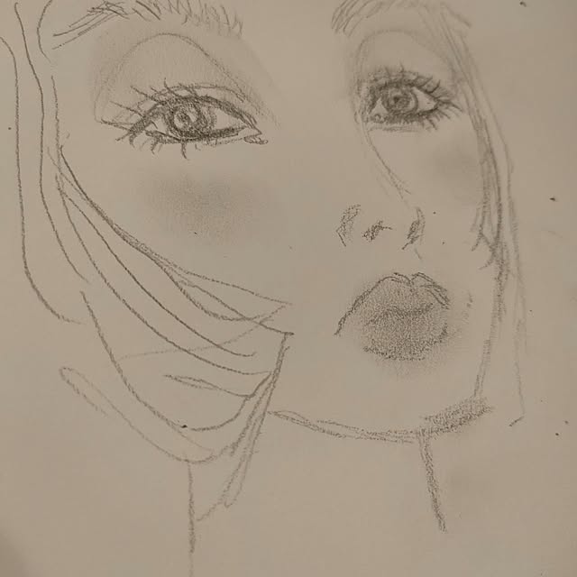 Yoko622さんの部屋