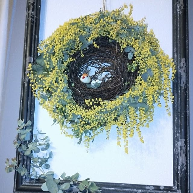 akichanさんの部屋