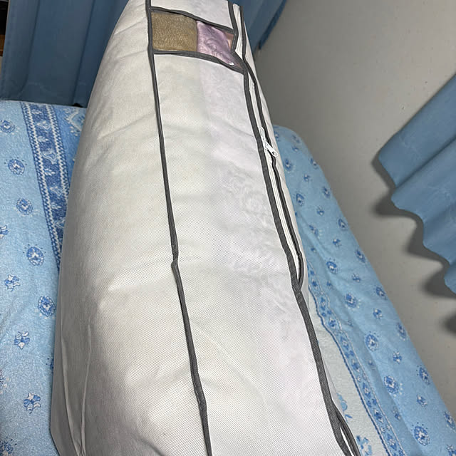 koroさんの部屋