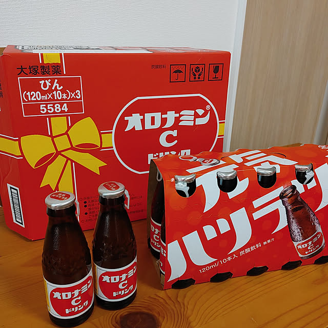 tomoさんの実例写真