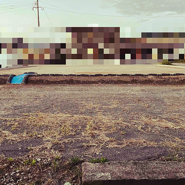 294BASEさんの実例写真