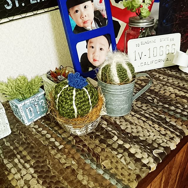 mayumiさんの実例写真