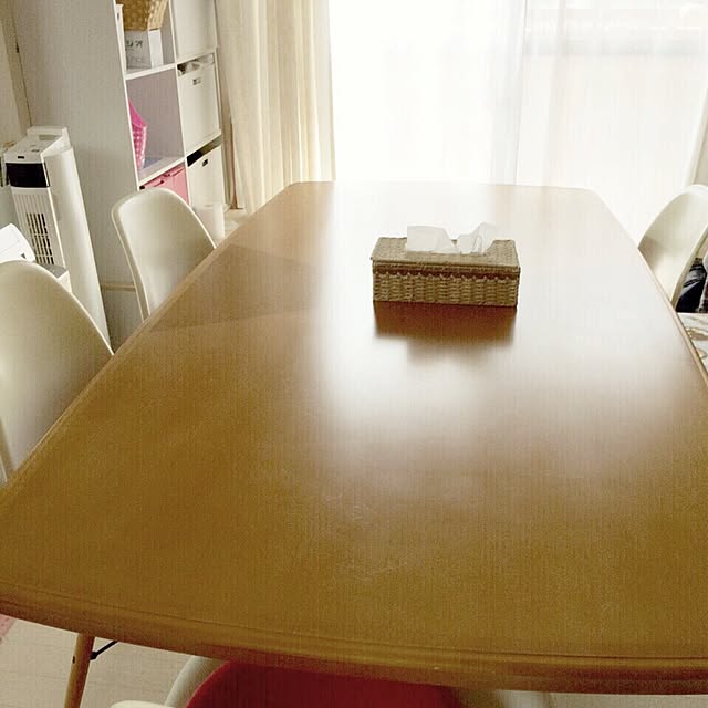 kaoさんの実例写真