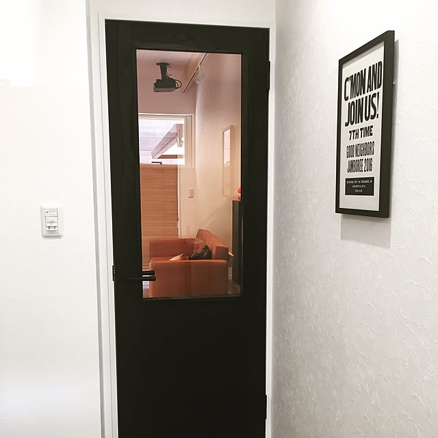 Seiさんの実例写真