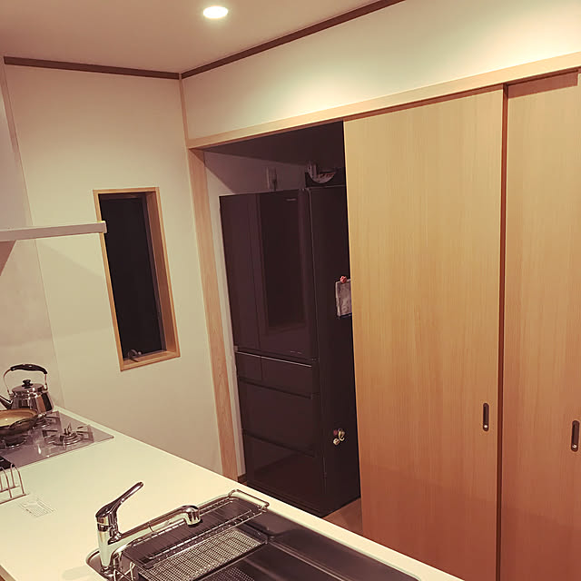 hasegagagaさんの実例写真