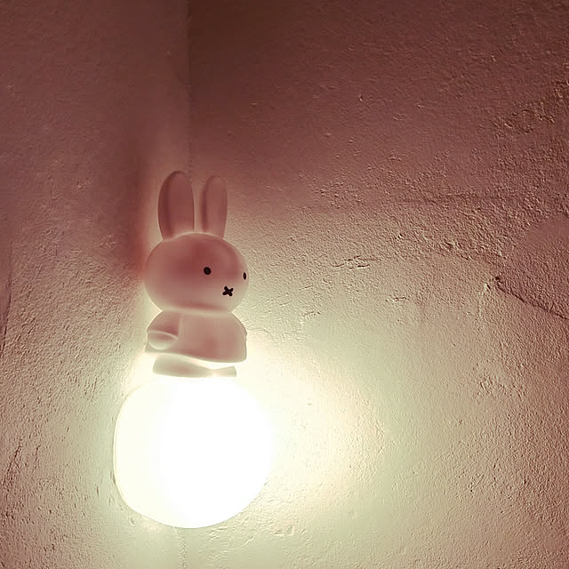 bebebellさんの実例写真