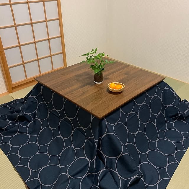 Litostyleさんの実例写真