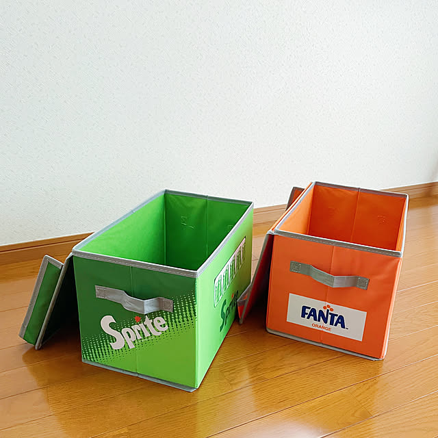 niko3さんの部屋