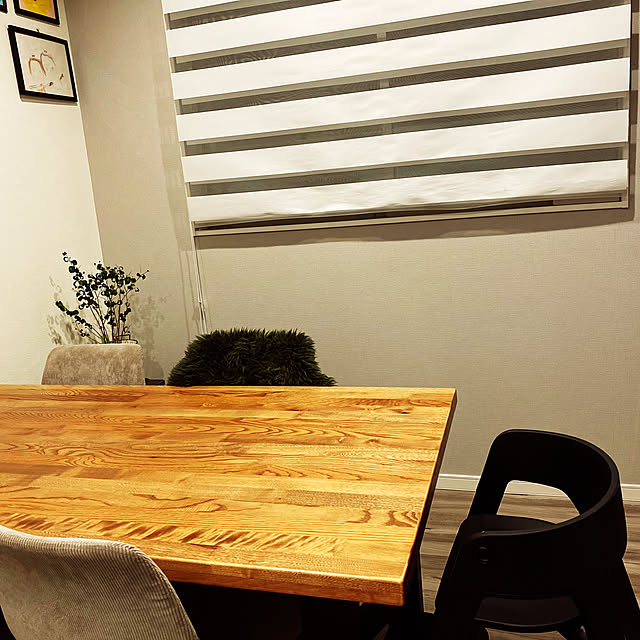 coroさんの部屋