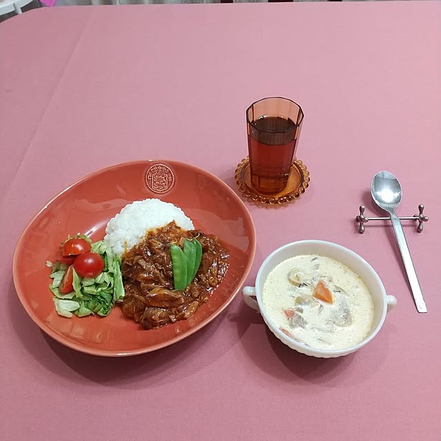 Rさんの部屋