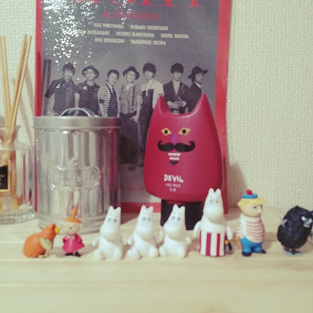 riko.handaさんの実例写真