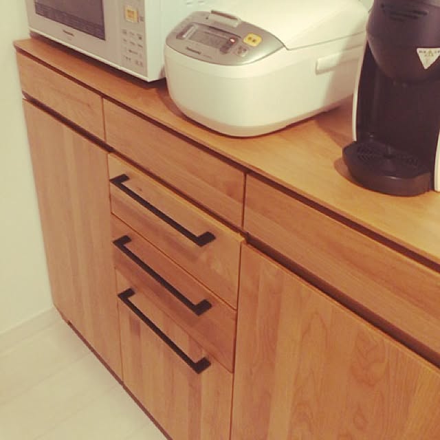 maru.ayaさんの実例写真