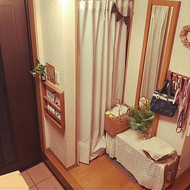 canmilmamaさんの実例写真