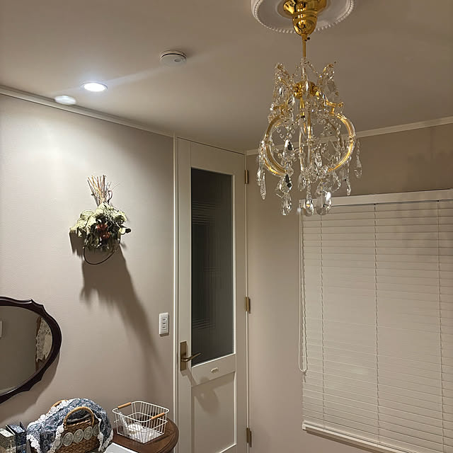 momocchiさんの部屋