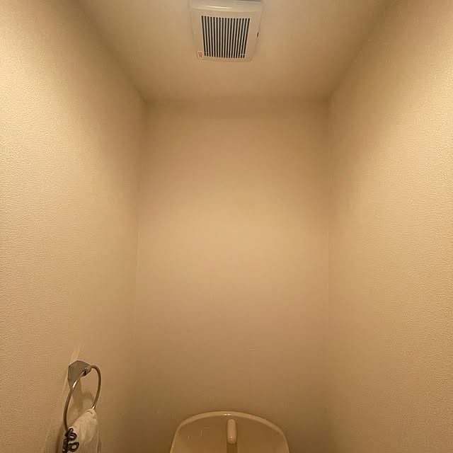 kojikojiさんの実例写真