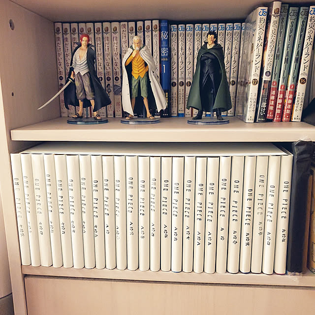 akimameさんの実例写真
