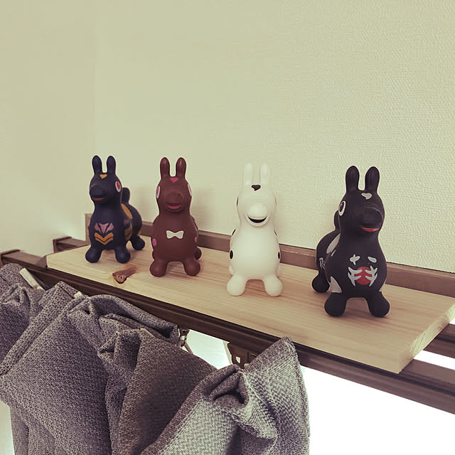ayakoさんの実例写真