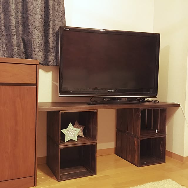 NYAOさんの実例写真