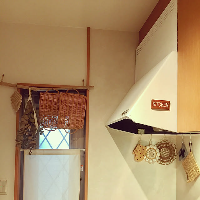 4-cloverさんの実例写真