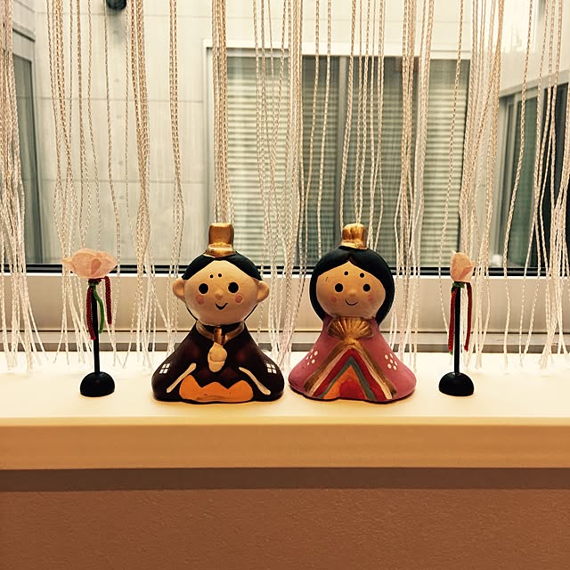 kikunaさんの実例写真