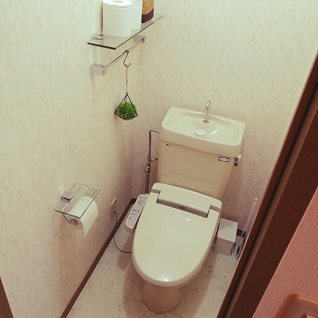 s.n-0630さんの実例写真
