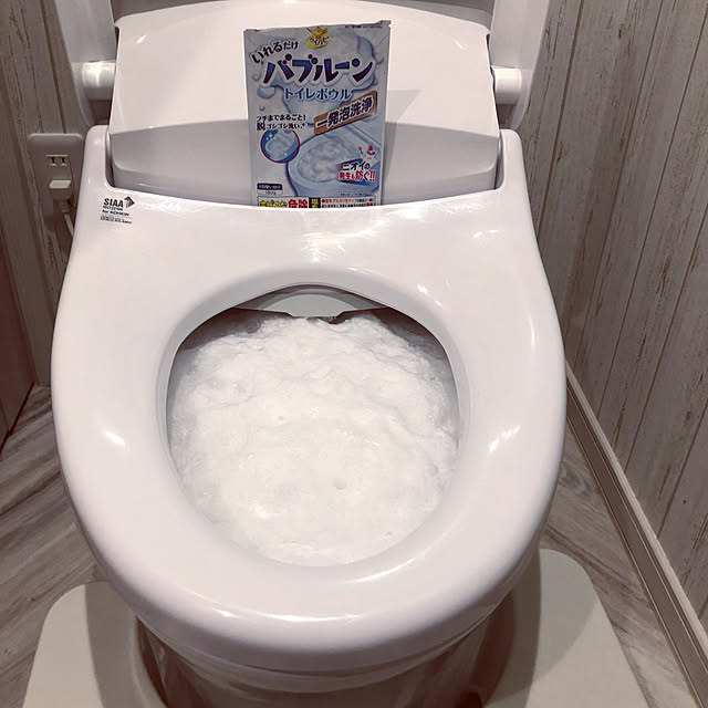 beenさんの実例写真