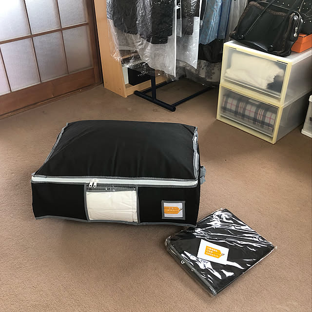Nobbyさんの実例写真
